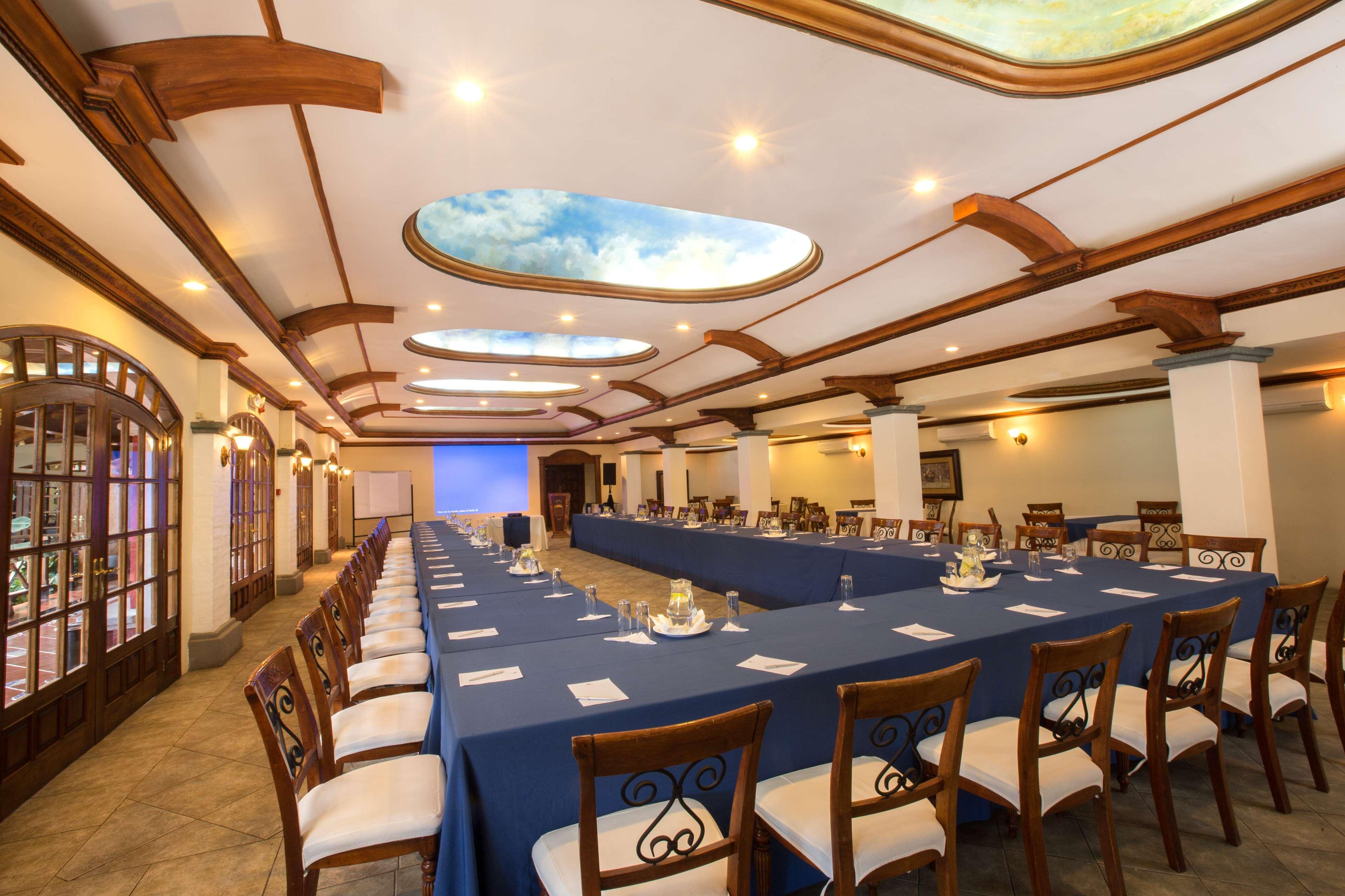 Hotel Rincon De Puembo; BW Signature Collection Εξωτερικό φωτογραφία