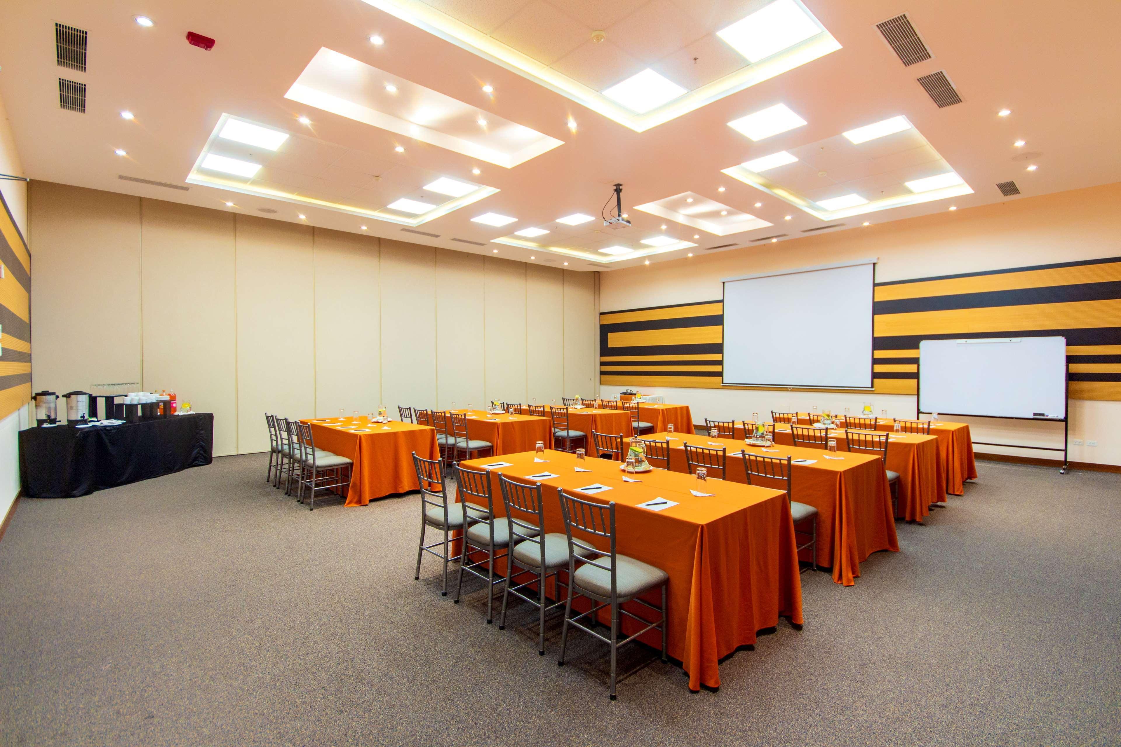 Hotel Rincon De Puembo; BW Signature Collection Εξωτερικό φωτογραφία