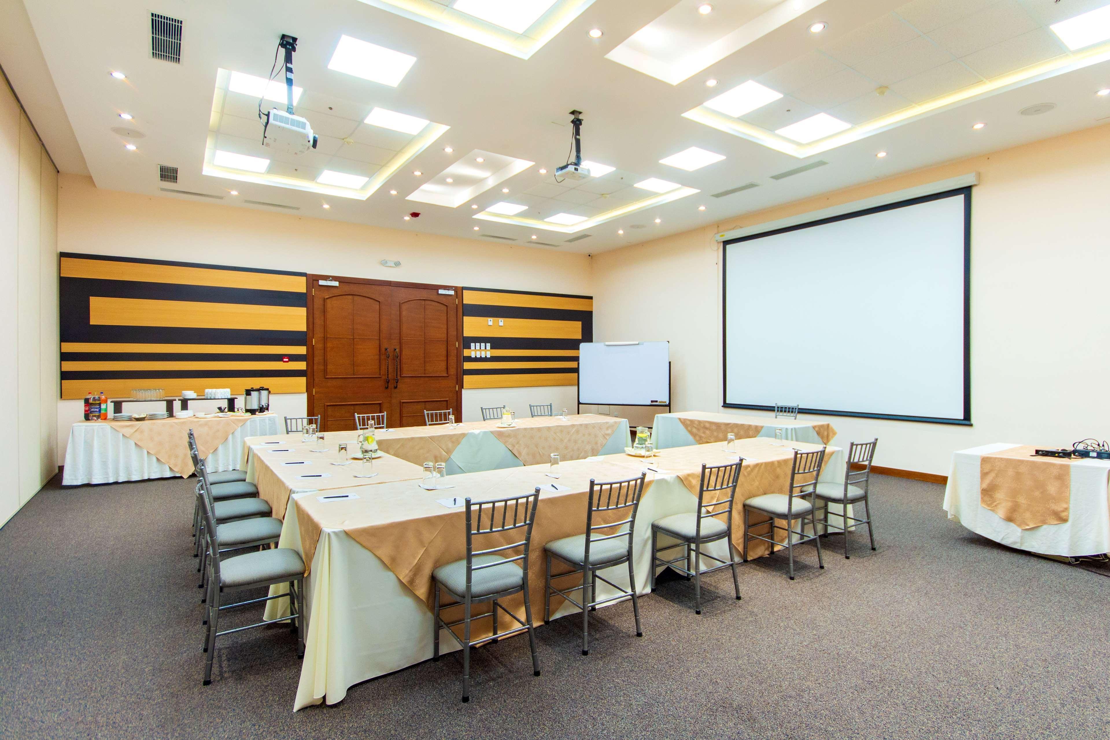Hotel Rincon De Puembo; BW Signature Collection Εξωτερικό φωτογραφία